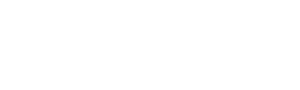 Zopex